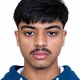 Aarush Goyal