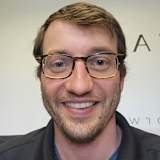Michael Bernazani