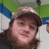 Austin Arnett