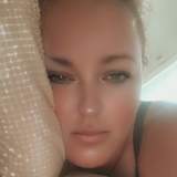 Nina