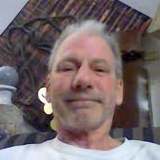 Randy Visco