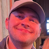 John Garland