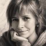 Karenanne