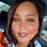 Marlysha