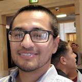 Jose Loera
