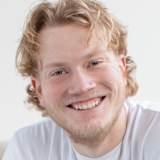Gabe Pilla