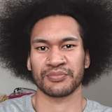 Siakini Taulangau