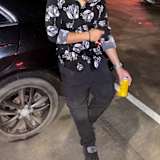 Saurabh