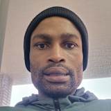 Simon Kgothatso Mor