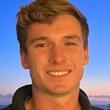 Jaco Viljoen