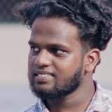 jobi jo