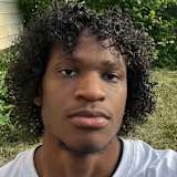 Tayden Hazelwood