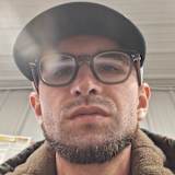 Dylan