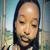 Tracy