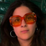 Zaynah