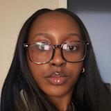 Nyla