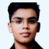 Kuldeep Kk