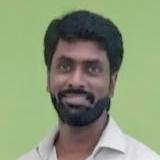 Rahul