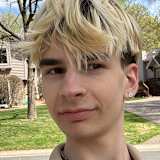 Sam