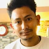 Anubhav Bhandari
