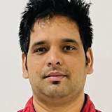 Vivekvardhan