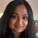 Harshita