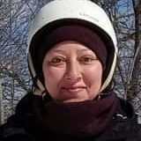 mona afifi