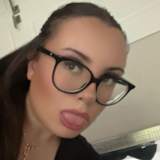 Daniella