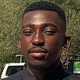 Tj
