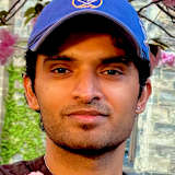 akhil jain