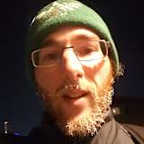 Richard