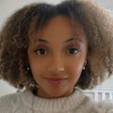 Mya