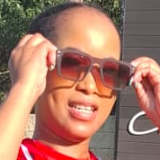 Matseliso Malefane