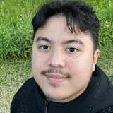 Ric xander