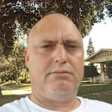 Michael Kramer