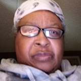 Donna