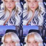 Dontasia Toliver
