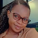 Tshokologo