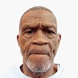 Robert