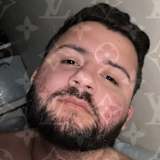 Miguelangel