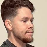 Kyle