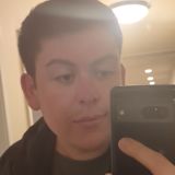 Evan