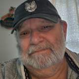 Douglas Jones