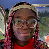 Hannah