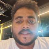 Ram Arigi