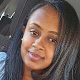 Saron