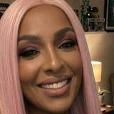 Najah