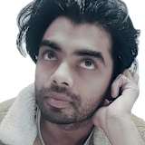 Faizi