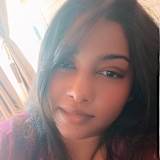 Faieza Majeed