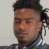 Sedrick